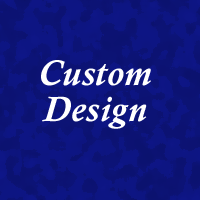 Custom Designs Las Vegas